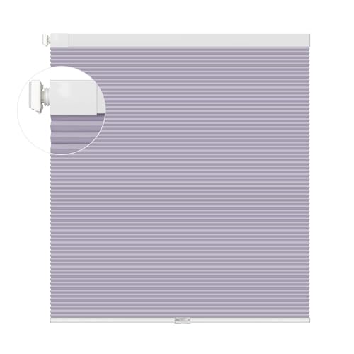 ANONOUS njJVF[h ς莮 R[hX 1Ռ njJXN[ I[_[Ch ՔM h h UVJbg ȃGl tȒP v[cXN[ p[v 110×150