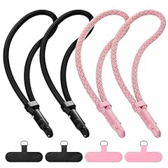 Black+multi-color Pink