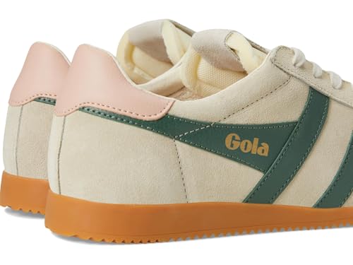 Image of Gola Women's Elan Sneakers