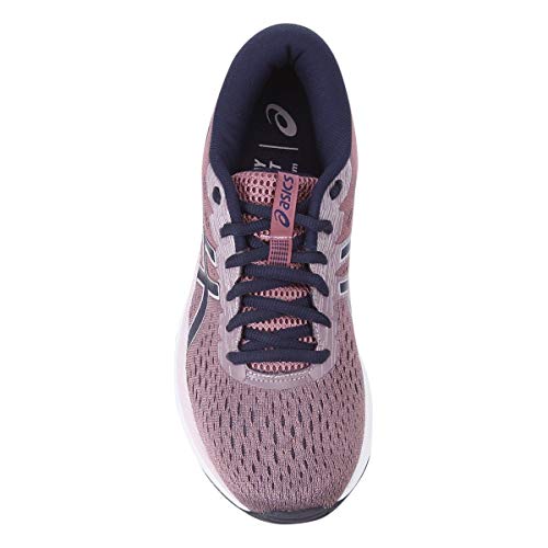 Tênis Asics Gel Excite 7 Feminino - Roxo
