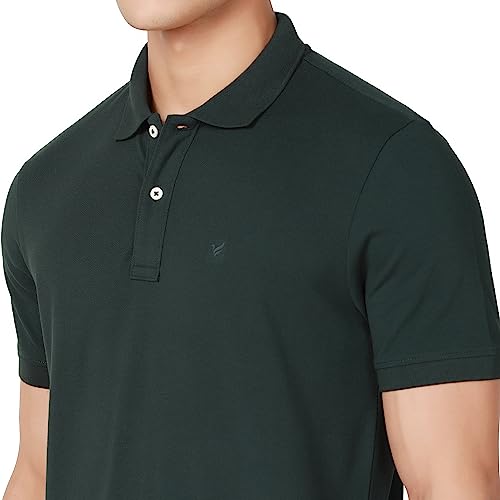 Image of blackberrys Men's T-Shirt