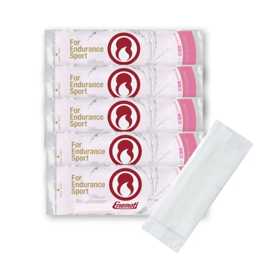 Enemoti (Gl) b Î40g(156kcal)×5 ҂TCY̊ȈՂڂZbg X|[c̃GlM[⋋H Z̒H GiW[o[ }\ [hoCN gCAX g oR ˂ Gl` (Î