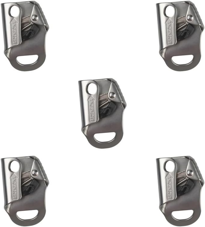 調整パーツ付 ヴァンガード ブラスター デッキ Gスタン 調整パーツ付 ヴァンガード ブラスター デッキ Gスタン 騎士王アルフレッド