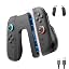 Grip with Case