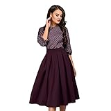 festlich one shoulder bluse satin orsay salsa kleid bandage asymmetrisch a-linie lang denim goa top bodyflirt langarm basic damen hellblau rosa graues bardot scuba blau elegant festlich fokuhila mit taschen sommer a linien schlitz gucci rock rokoko hippie leinen knielang weinrotes pencil 2 1920 1950 kleid buissnes goldenes batik damen knielang festlich hippie lang rockabilly boho schwarz jakes marilyn monroe xxl hochzeit