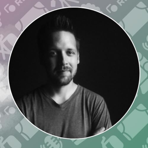 Nick Szpara: How to Pivot from "Gun for Hire" to Strategic Video Partner