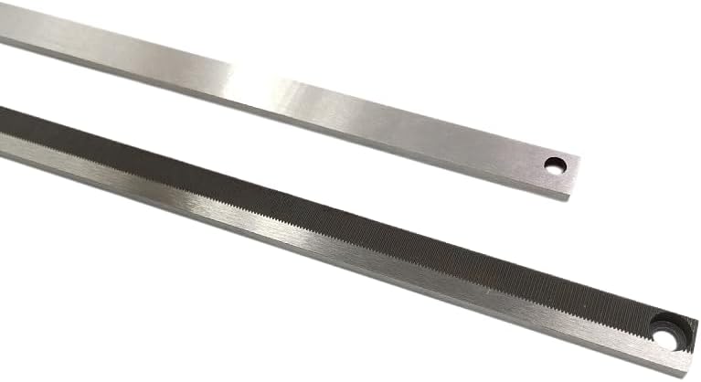 1 PC C5.072.605 Side Lay Guide Strip for Printing Press, Multiple Sizes (C5072605-313)
