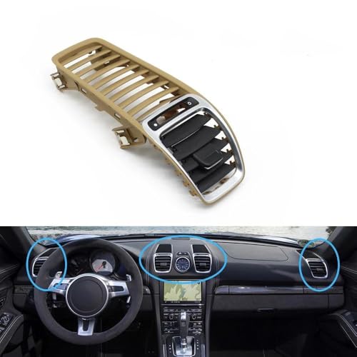 �J�[�G�A�R�������o�����O���� �ԃt�����g�_�b�V���G�A�x���gAC�x���g�O�����A�E�g���b�g�p�l??�� ���߂� �{�N�X�^�[ �P�C�}��981 2012-2016 98155213104(Beige Panel)