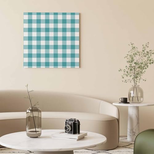 Yanelmery A[gpl `GbN ^[RCYF A[g{[h |X^[ ǉ Ǌ|  Ǐ G G \t@̔wi CeA i  _   rO[ Mtg 60×60cm
