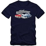 Hochwertiger, langlebiger Digitaldirektdruck