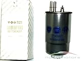 ducato multijet 180 Fiat OE-Nummer:   77363657 Original Fiat Ducato (250) 2,3 D Multijet Dieselfilter Kraftstofffilter - 77363657