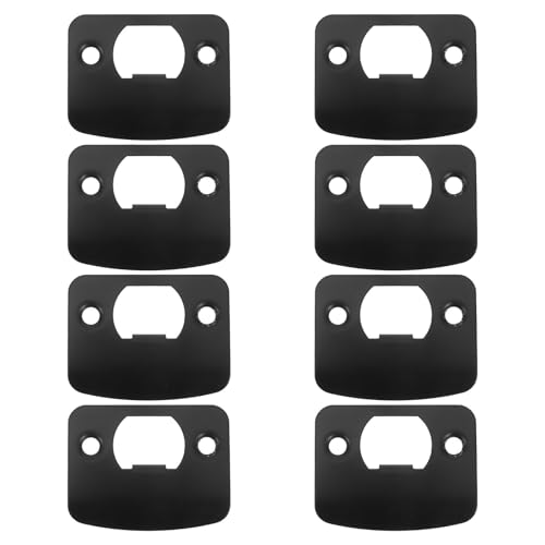 TOYMYTOY fbh{gXgCNv[g XeXX`[ ی^R[i[hAXgCNv[g ubN fbh{gJo[ hA lWt ⋭Lbg 8