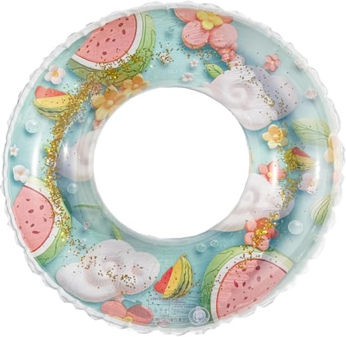   qp lp 60 70 80 90 O^ XC~O    v[ V C r[` C A[O đ΍ ċx   j̎q ̎q p lC  (90 l,XpR[