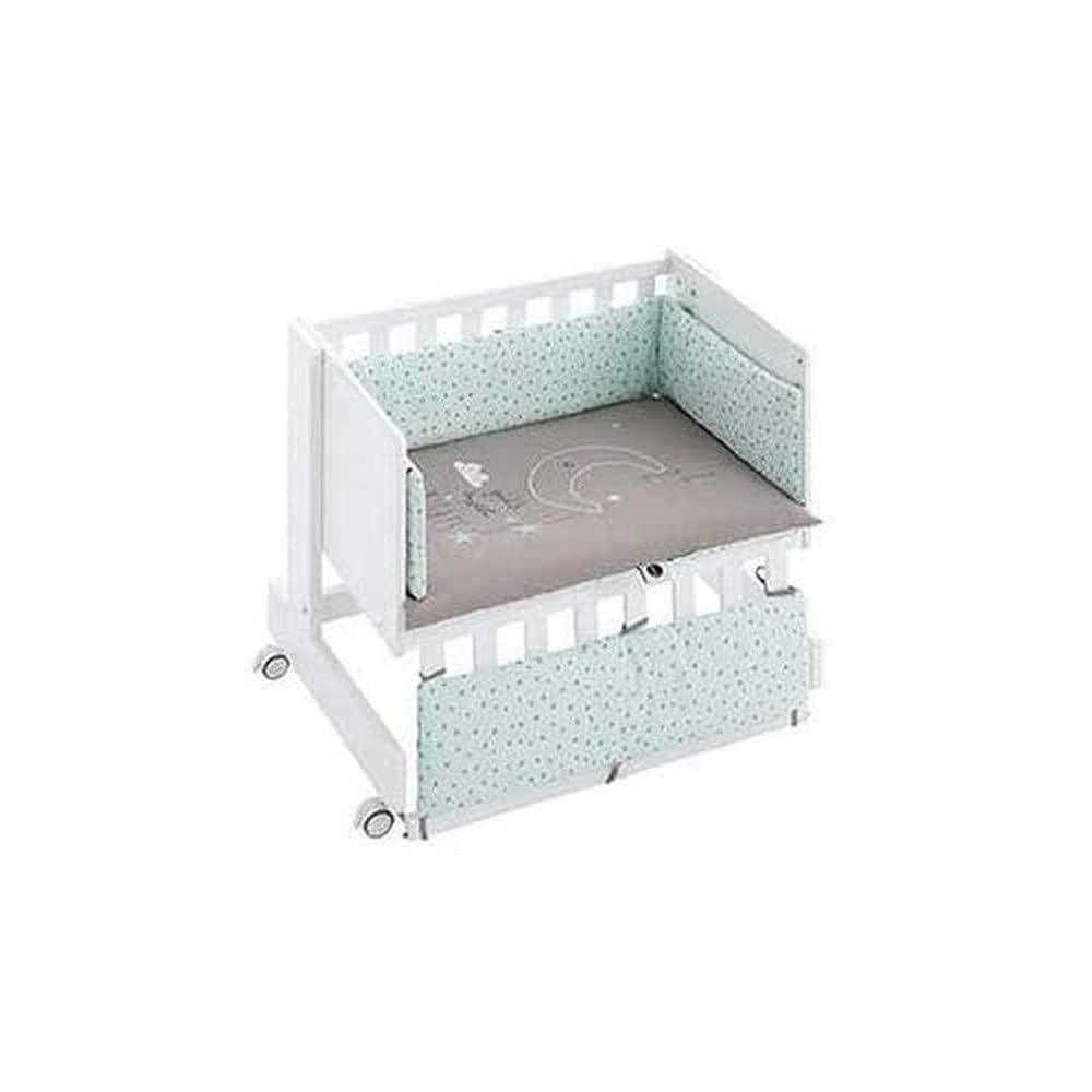 Pallet 1048