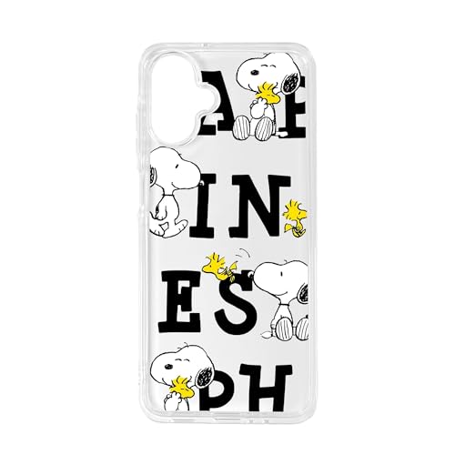 Galaxy A25 / A25E �p �P�[�X �X�k�[�s�[ ���� �L�����N�^�[ ���킢�� �t�@�b�V���� ���� �\�t�g�Ōy�� �ϏՌ��� ���΂ݖh�~ ���h�~ �������ʂŎg����ی�P�[�X (Galaxy A25 / A25E �p)