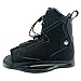 Liquid Force Index One-Size Wakeboard Binding, O/S Mens 8-12