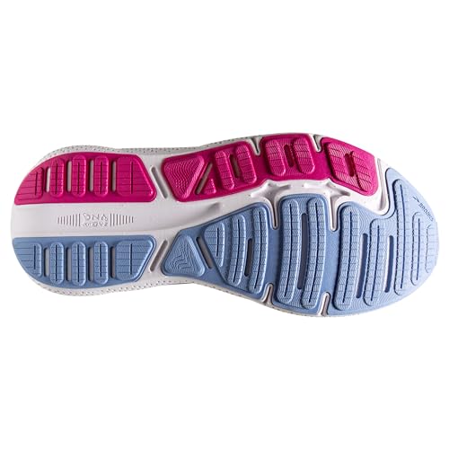 Image of Brooks Women's Ghost Max Cushion Neutral Running & Walking Shoe