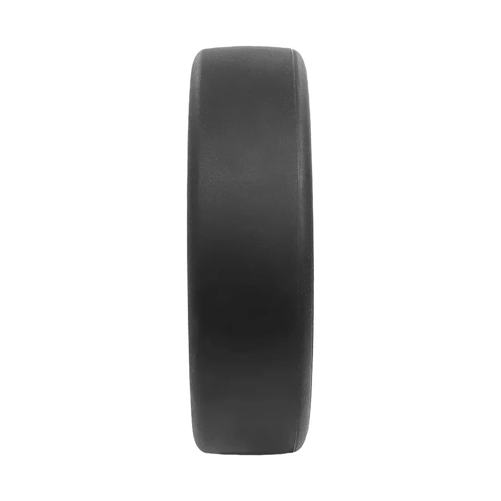 Neumático sólido for patinete eléctrico, compatible con Segway, Ninebot, Gokart Pro, S-MAX rueda de scooter de goma maciza