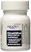 Equate - Heartburn Relief - Acid Reducer, Cimetidine 200 mg, 60 Tablets (Compare to Tagamet HB 200)