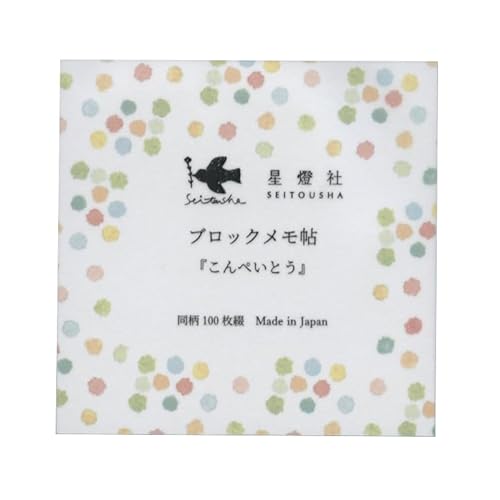 ubN  100Ԃy؂Ƃz`} aَq XC[c 킢 BM-41