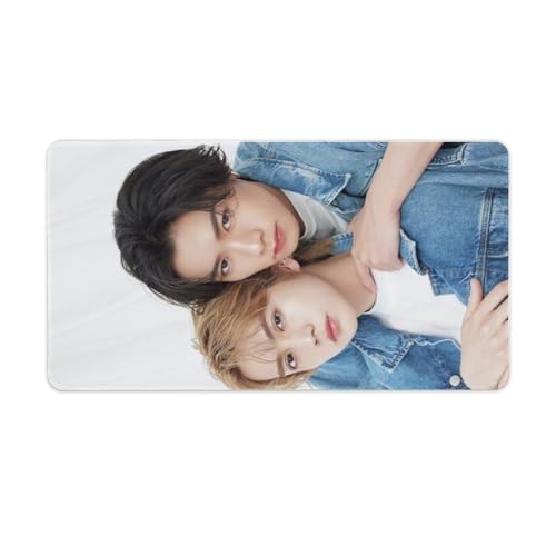 for 쑺n }EXpbh ^ }EXpbh ~O}EXpbh fXN}bg lC lCʐ^  킢 L[{[h}bg h ~ ϋvǂ vC}bg K쐫 p\R Ӌ@ 蕨 40X75cmi775 j