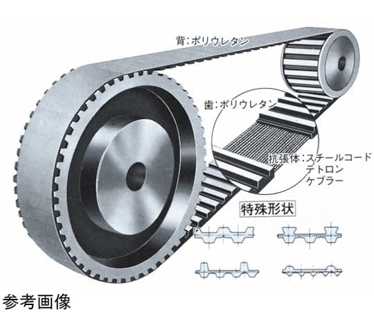 画家 絵本作家 荻太郎 画伯 作 少女と黒猫 24/100部 限定 リトグラフ