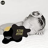  Kids Love - Joyful Music Magic