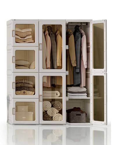 AP LAB ���[�h���[�u �m������ �y�܂肽����Ŏ����^�щ\�ȃN���[�[�b�g�z�}�O�l�b�g�t�������� �n���K�[���b�N �ߗގ��[ ��e�� ��������[ �ȃX�y�[�X �ߑ��P�[�X (12�{�b�N�X �n���K�[2�{�t��)