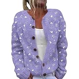 veste imperméable homme; veste imperméable homme; veste cuir; veste en cuir femme; veste en jean rose femme; doudoune chauffante femme; veste en jean