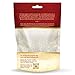 Spicy World Potassium Sorbate 14 Oz - Food Grade - Great Wine Stabilizer, Preservative for Gummies, Mead, Cider & More!