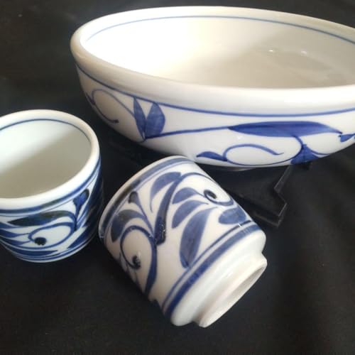 u Rq 24Z` &q3_Zbg ֗ȑpM