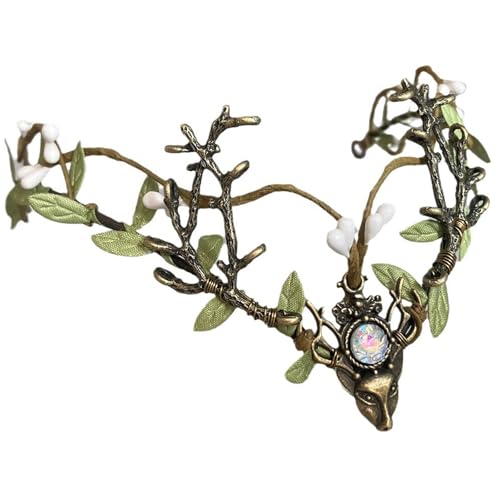 RX^C@Cƃ[tfUC̃z[wbhEFA~[WbNtFXeBô߂̃eBAXwAt[vEFfBOƎʐ^oC[tAg[wAt[v