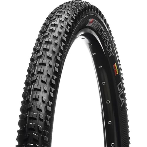 nb`\(Hutchinson) }EeoCNp^C 29 x 2.40 W GILA TChXL  TS `[u^Cv-`[uXfB (57-622) PV704712