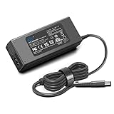 KFD 20V Power Supply Cable for AOC Gaming Monitor CQ27G2U Q27G2U U2790PC ADPC2090 C3583FQ Agon AG241QG AG322QCX AG251FZ2 AG271QX AG271QG Philips 328M6F ViewSonic VS16485 XG2703 XG3420C Adapter Charger - Image 6