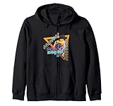 241 g, coupe classique, col tissé