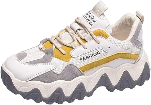 [Morydovs]  Xj[J[ fB[X r Ȃ _bhXj[J[ ؍ lC fB[X V[Y 5cm UP jOV[Y ʋΌC ʊwC ^C