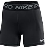 Women's Pro 365 5 Inches Shorts
