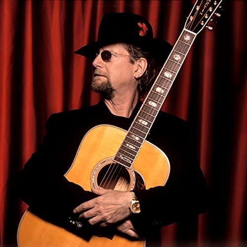Ep. 199 - ROGER McGUINN of The Byrds ("Mr. Spaceman") Podcast Por  arte de portada