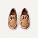 Imagen de Amazon Essentials Zapatos Náuticos Infantiles Unisex niños
