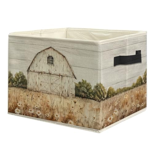 uinwk fpȃt@[nEX fCW[ t[Xg[WrAJg[o[Cht[tB[h܂肽ݎ[{bNX h[oXPbg nht  Q oX[ ItBX   {p