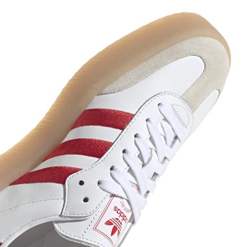 Image of adidas Women's Sambae Sneakers
