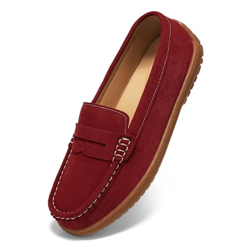 BEAUSEEN fB[X yj[[t@[ Xb| - y ʋC XG[h hCrOJVAd◷sp̂킢rWlXJWAhXV[Y, _[Nbh, 24.0 cm