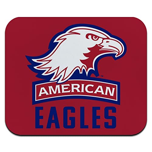 Skinit Decal Audio Skin Compatible with Beats Solo 2 Wireless - Officially Licensed NFL Tampa Bay Buccaneers Zone Block Design