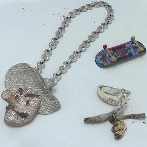 evilgiane & Slimesito