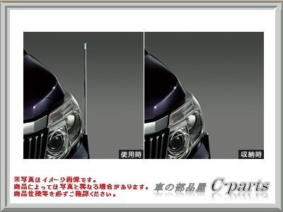 Amazon | TOYOTA(トヨタ) 純正部品 エスクァイア 【ZWR80G ZRR80G 