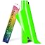 A-Neon Green