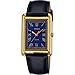 Casio, Argento, Striscia - 3