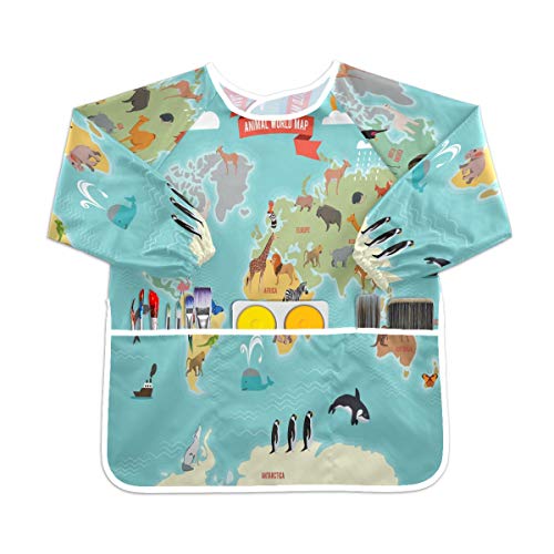 쐶̐En}c̎q̃GvhGA[eBXĝ悾ꂩ̃XbNAN1-6̂߂̎q̌|p̃XbN