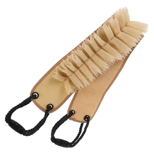 KESYOO oX^I V[p̐z V[pobNXNo[ w`} { o[ V[obNXNo[ 킵 C̊pPApi [n Beige