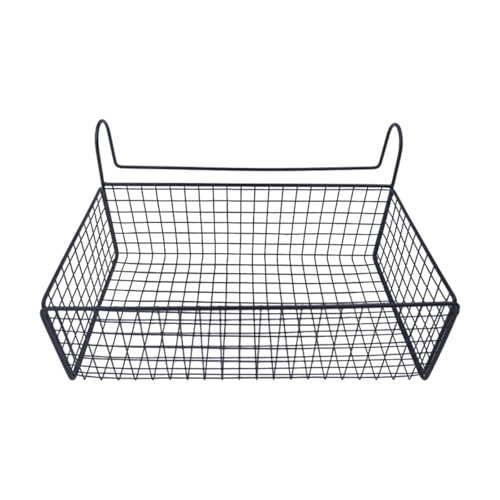 Yajuyi y36cmx15cmx14cm zC[oXPbg xbhTCh݂艺[oXPbg I 肳 [ nMObN I[KiCU[ C[lbgJS L[rJEH[  Ap[gLb` oX[p prJS ԒI 